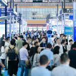CMHE2026第十九届气象现代化建设科技博览会缩略图